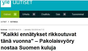 yle 180815