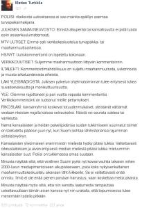 Matias Turkkila 221015