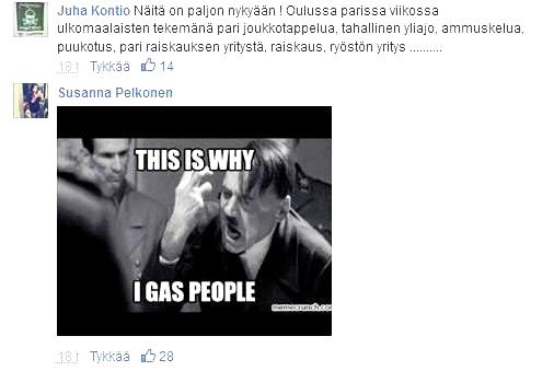 halla-aho-160815-why-i-gas-people