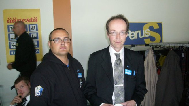 halla-aho-ja-viinikainen