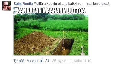 halla-aho-kommentit-3