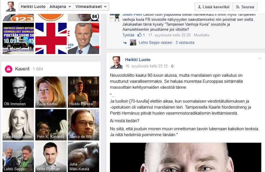 heikki-luoto-fb