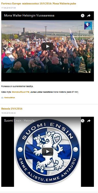 hommaforumin-etusivu-2-220916