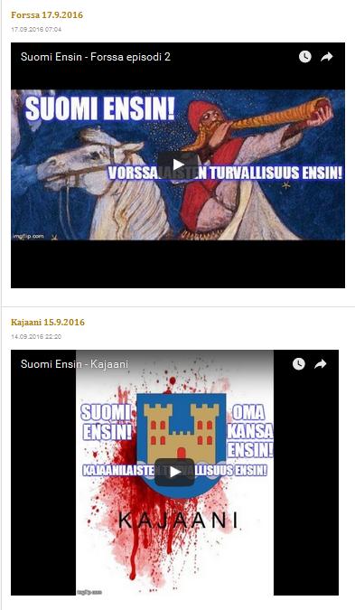 hommaforumin-etusivu-220916