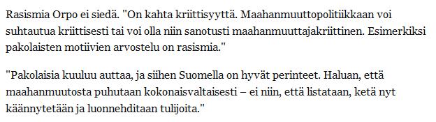 orpo-rasismista-220815