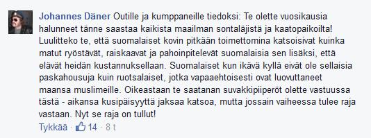 rajat-kiinni-kansaliike-3