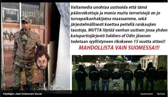 rajat-kiinni-kansaliike-5