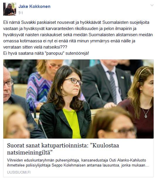 rajat-kiinni-kansanliike-2