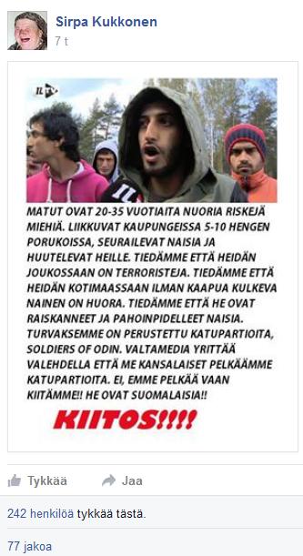 rajat-kiinni-kansanliike