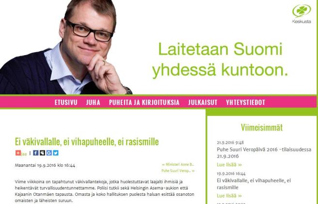 sipila-vihapuheesta-190916