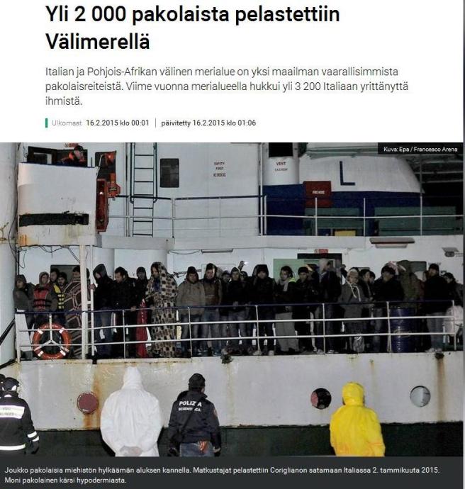 yle-ja-siirtolaiset-1