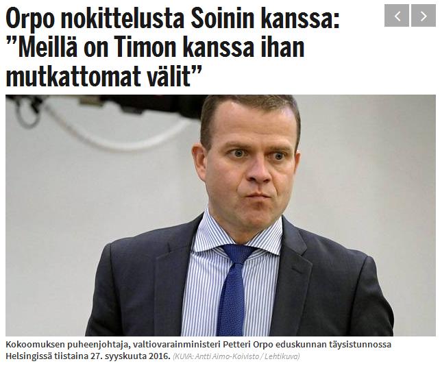 orpo-rasismista-2-270916