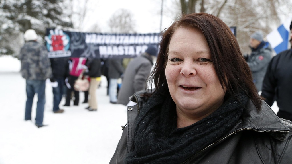 terhi-kiemunki-rajat-kiinni