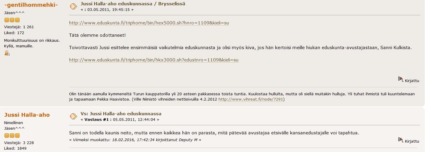 eduskunta-avustajat-1