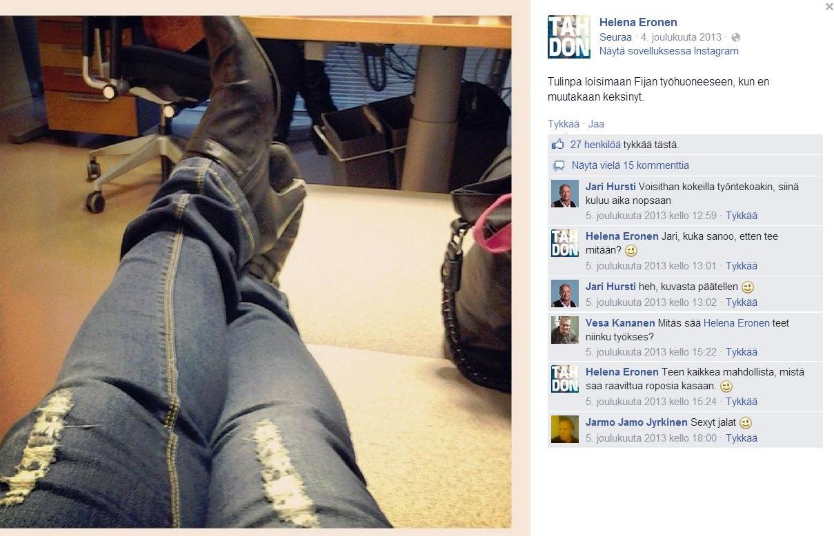 eduskunta-avustajat-2