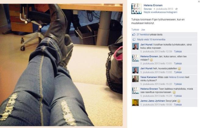 eduskunta-avustajat-2