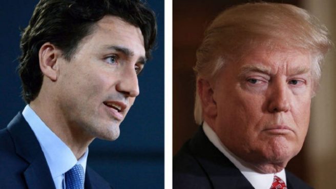 trump-and-trudeau-jpg-size-custom-crop-1086x612