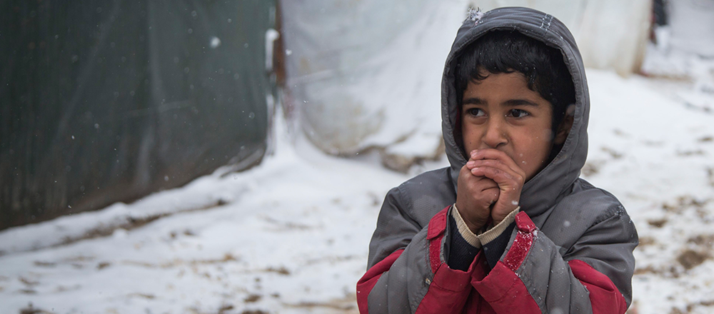 unhcr_un_refugee_agency_winter_syria_h2