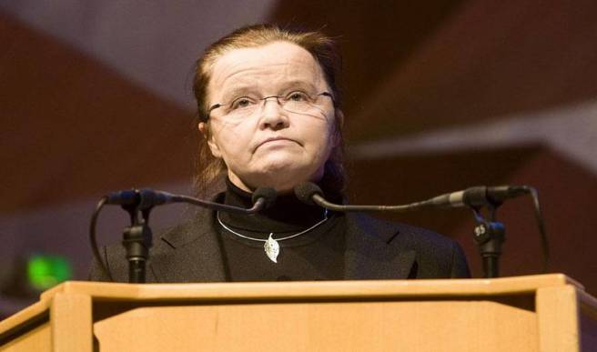 paivinerg_akseli muraja