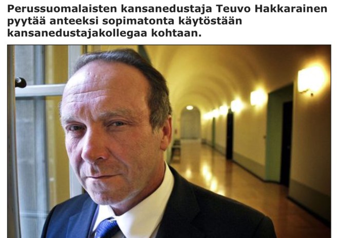 178960DB-AF3A-4B97-B0E5-FB29B90EE420