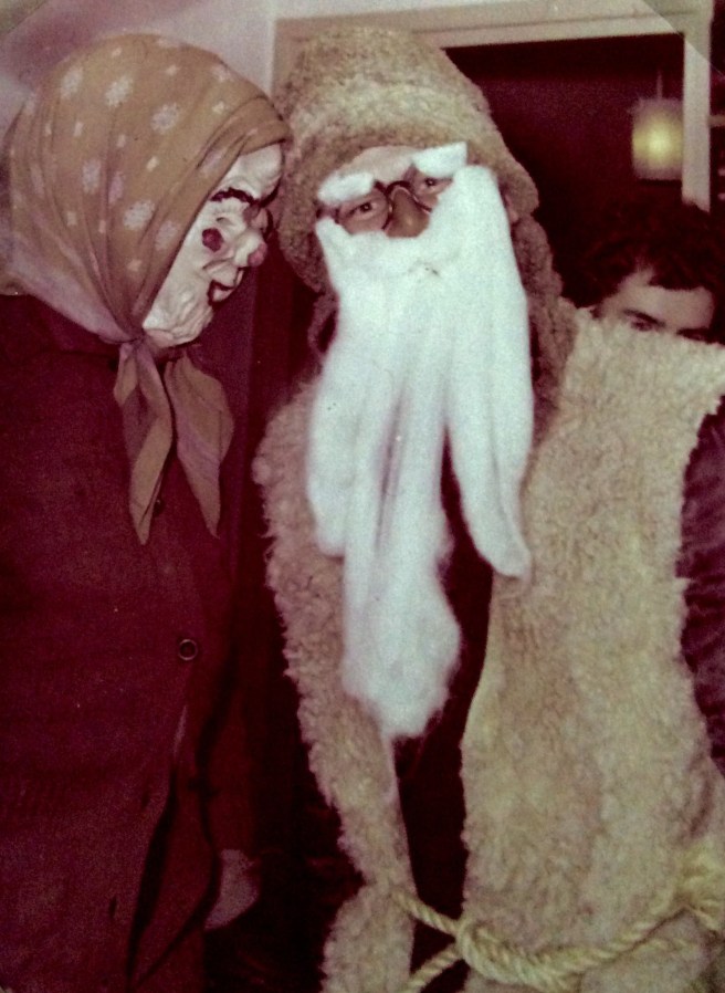 2320BE2A-642F-462D-B1AA-B4DA9701671E