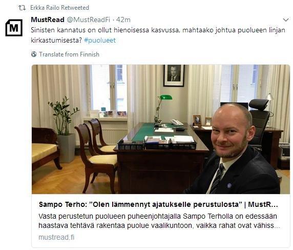 8CB54A75-4289-4662-8EF1-31085C175054