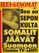 Somaliotsikot 2