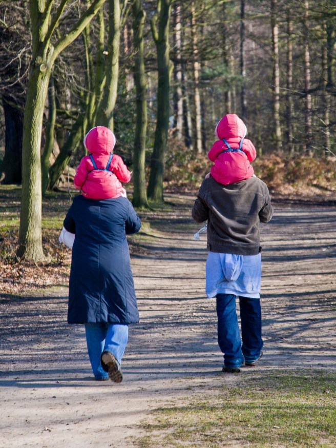 twins_parents_walking_mother_family_people_love_child-1325388.jpg!d