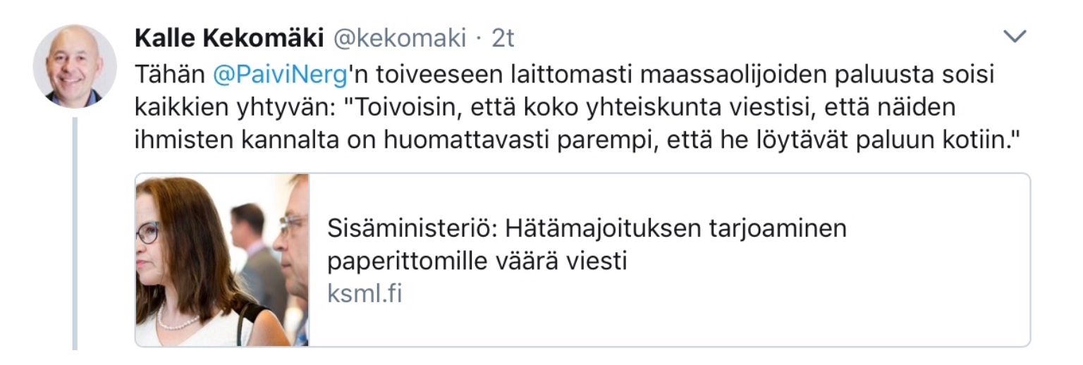 270A3858-8D92-41BE-9819-3E13CCB793E1