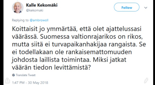 736C9207-87A9-4AA8-AE97-F872C83FF067