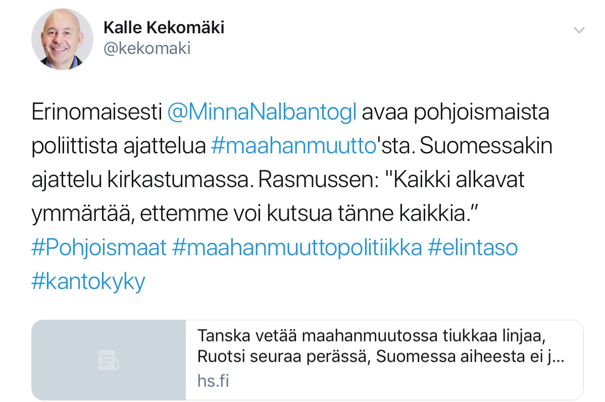 850D2AC2-56C2-438D-BC2E-0C3A8F383591