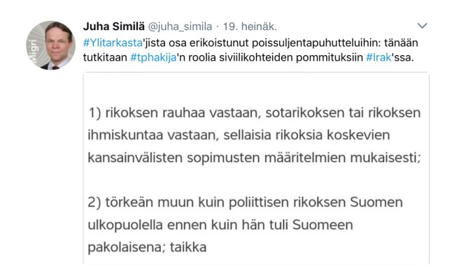 9EDDAEED-C088-41F2-801C-50B613E5A22D