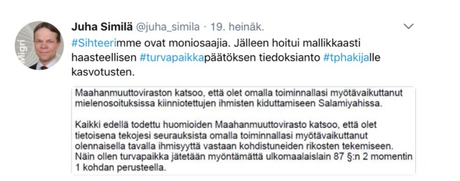 EF23E360-6706-4F14-85AA-1AF93AEEC42D