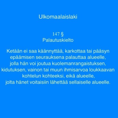 Ulkomaalaislaki