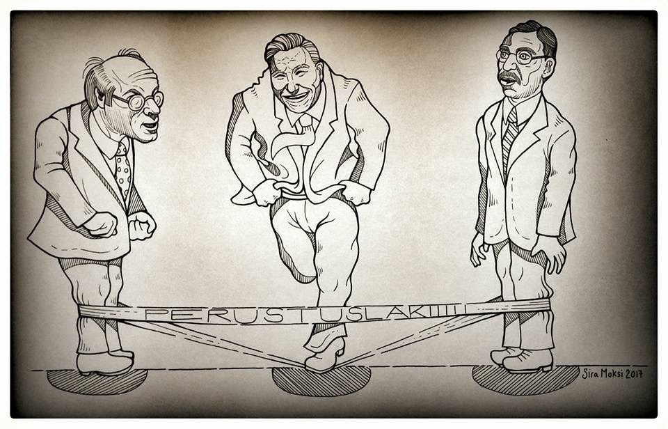 20775B44-EED6-49D9-8237-04FB308930FD