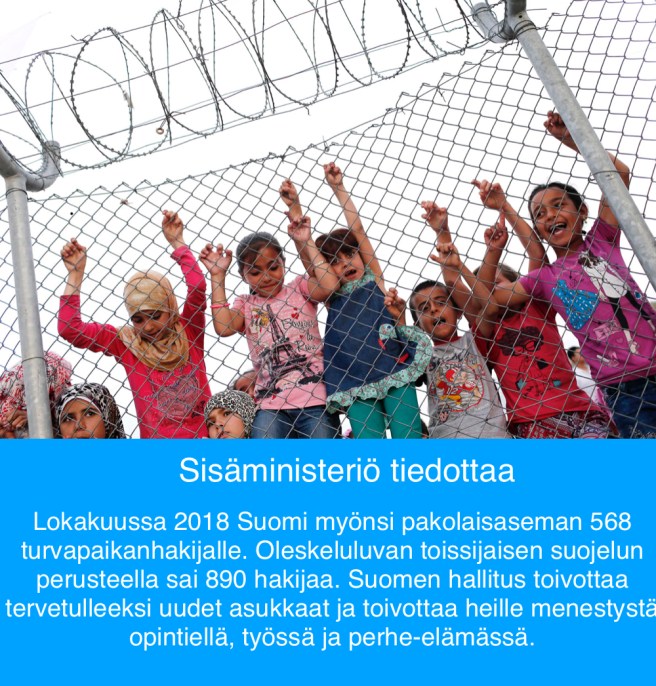 376B88A2-1DD8-4EEC-B0C1-C742FA3DB430