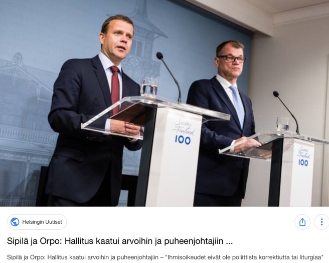 BEF8EDA0-969A-4A8B-9070-34D0A3FC04C8