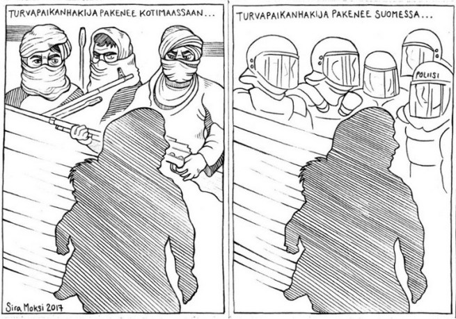 sira moksi tph pakenee (2)