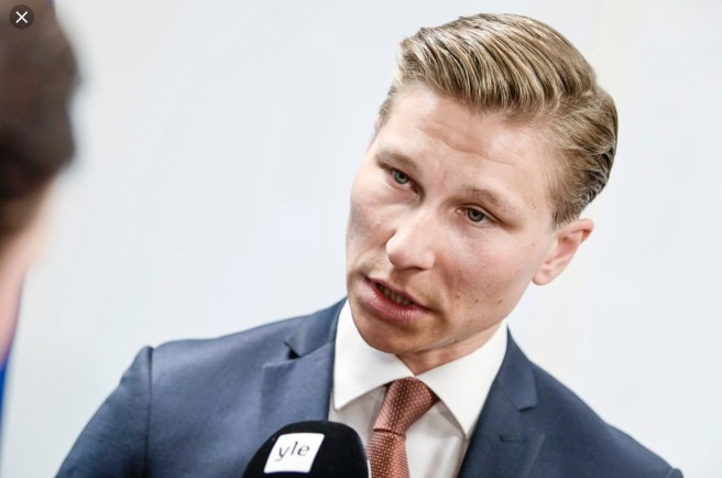 A57729E1-5CE8-4BE1-89FB-35AB9054F315