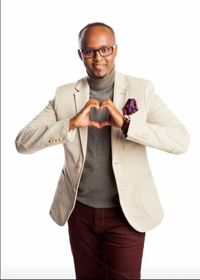 423AC126-D4B3-40F3-97F6-74FC222A700E