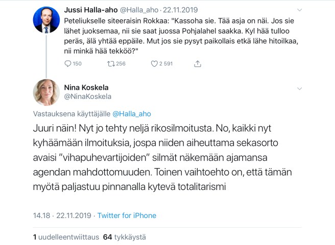 67125BFF-086E-4EAF-A0AC-D96D9CEE8B6E