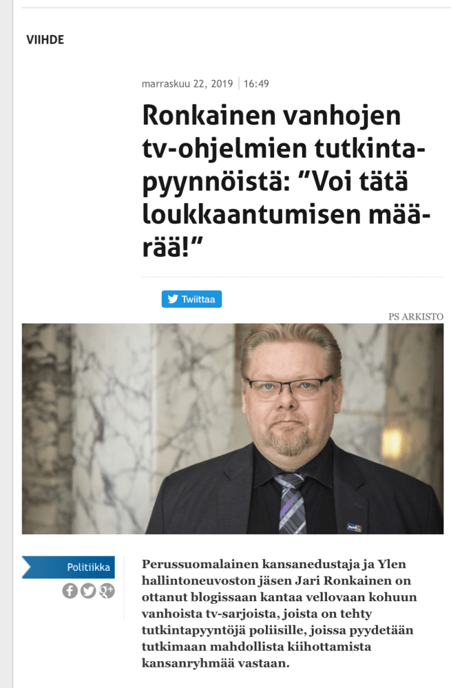 701A0208-AE12-48CD-AA58-91B7F1E675A3