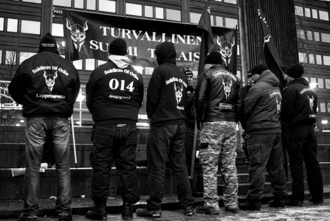 6D9E9B17-19B3-418E-A973-2101EB2BB957