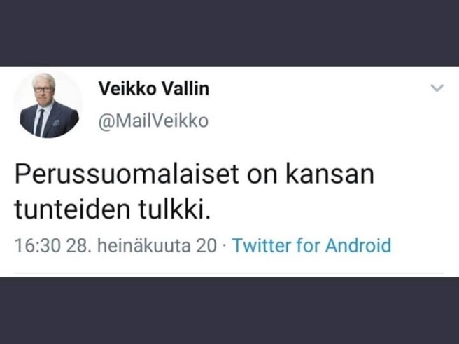 00EB0CDD-AEA6-4621-8AA9-FD0751D5457D