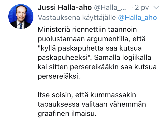 3175A18C-F401-4702-8BA4-CD77F5293EDD