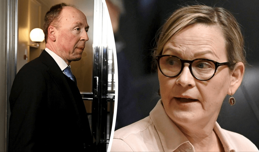 Tämän kuvan alt-attribuutti on tyhjä; Tiedoston nimi on biaudet-halla-aho.png